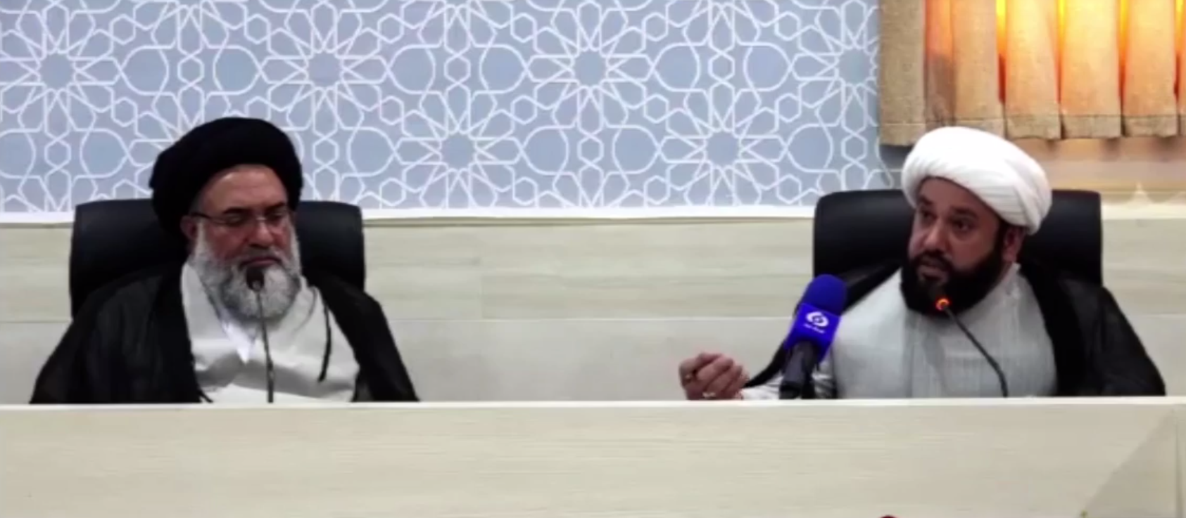 تذکر اگر از سر خیر خواهی و نصیحت دلسوزانه باشد یقینا اثر گذار است